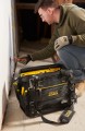 Stanley FatMax FMST17627-1
