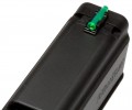ASG Sport 106 CO2 6mm