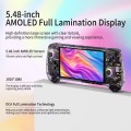 Anbernic RG557