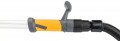Powermat PM-DG-1450DL