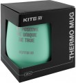 KITE K22-378