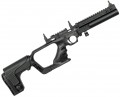 Optima Jet 1 4.5