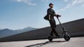 Ninebot eKickScooter Max G3 D