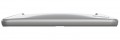 Schneider Sedna SDD313801