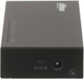 Dahua PFS3008-8GT-V2