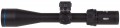 Meopta Optika6 4,5-27x50 MRad1 RD