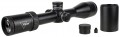 Trijicon Tenmile HX 5-25x50 MOA Crosshair SFP