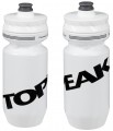 Topeak TB-600W