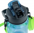 KITE K24-1202