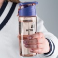 KITE K25-401