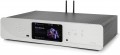 Atoll ST300 Signature