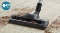 Philips PowerPro Active FC 9556