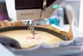 BERNINA B790 Plus