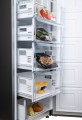 Beko B3RFNE 313 S