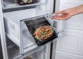 Beko B3RFNE 313 S