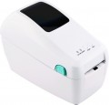 Gprinter GS-2208D