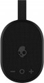 Skullcandy Ounce+