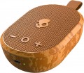 Skullcandy Ounce+