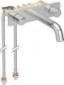 Geberit One 116.460.21.1
