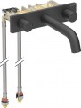 Geberit One 116.460.21.1