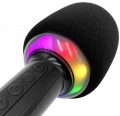 Media-Tech MT399