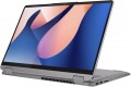 Lenovo IdeaPad Flex 5 14IRU8