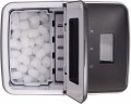 Hisense IMC2000A