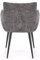 Halmar K-559