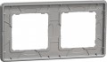 Schneider Sedna SDD370802