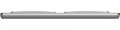 Schneider Sedna SDD370802