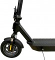 Forte E9G-B
