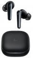 Soundcore Liberty 5
