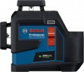 Bosch GLL 12V-100-33 CG Professional