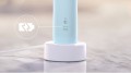 Philips Sonicare 5300 Series HX7106/01