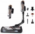 Rowenta X-Force Flex 14.80 RH 9B74 WO