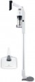 RAYCOP Omni Air 103736