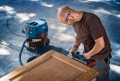 Bosch GHO 18V-26 Professional 06015B5001