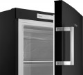 Concept MZN4254BC