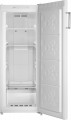 Concept MZN4254WH