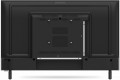 Allview 24ATC6300-H