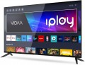 Allview QL50iPlay6200-U