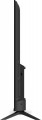 Allview QL55iPlay6200-U