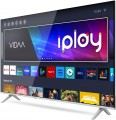 Allview 55iPlay6300-U