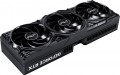 Palit GeForce RTX 5080 GamingPro V1