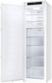 Candy CMT 5518 EVWF