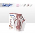 Sonifer SF-9551