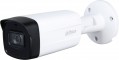 Dahua HAC-HFW1200TH-I8-A-S6 3.6 mm