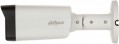 Dahua HAC-HFW1200TH-I8-A-S6 3.6 mm