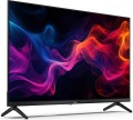Sharp 32GF2265E