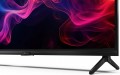 Sharp 32GF2265E